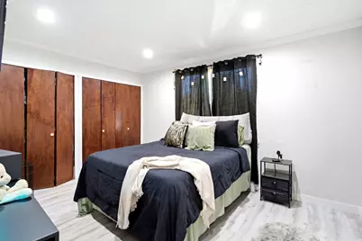 3880 S Grandview Dr, South Ogden, UT 84403 - Photo 14