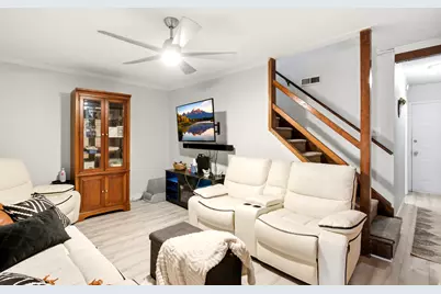 3880 S Grandview Dr, South Ogden, UT 84403 - Photo 4