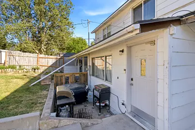 3880 S Grandview Dr, South Ogden, UT 84403 - Photo 16