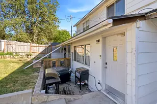 3880 S Grandview Dr, Ogden, UT 84403 - Photo 16
