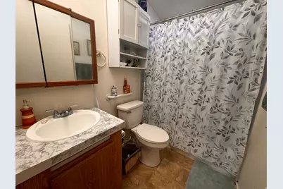 14 Lakeview Dr, Layton, UT 84041 - Photo 4