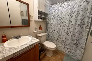 14 Lakeview Dr, Layton, UT 84041 - Photo 4