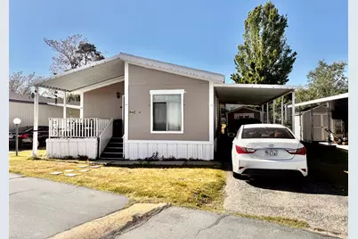 14 Lakeview Dr, Layton, UT 84041 - Photo 2