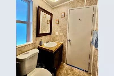 14 Lakeview Dr, Layton, UT 84041 - Photo 6