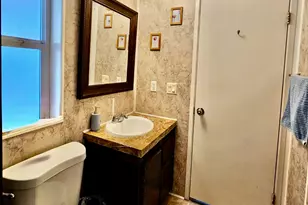 14 Lakeview Dr, Layton, UT 84041 - Photo 6