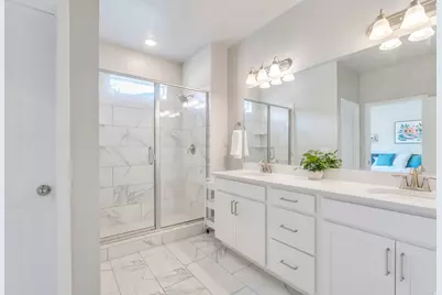 4437 W 2650 N, Lehi, UT 84048 - Photo 20