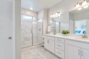 4437 W 2650 N, Lehi, UT 84048 - Photo 20