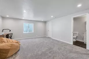 4437 W 2650 N, Lehi, UT 84048 - Photo 30