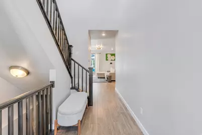 4437 W 2650 N, Lehi, UT 84048 - Photo 6