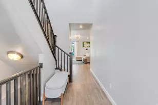 4437 W 2650 N, Lehi, UT 84048 - Photo 6