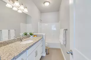 4437 W 2650 N, Lehi, UT 84048 - Photo 16