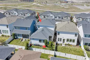 4437 W 2650 N, Lehi, UT 84048 - Photo 38