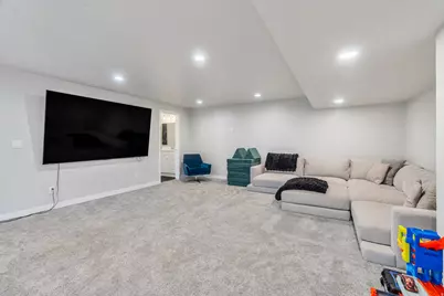 4437 W 2650 N, Lehi, UT 84048 - Photo 28