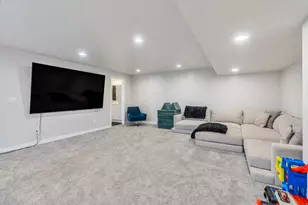 4437 W 2650 N, Lehi, UT 84048 - Photo 28