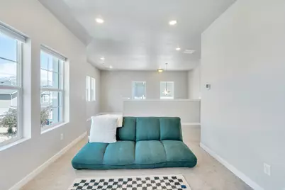 4437 W 2650 N, Lehi, UT 84048 - Photo 22