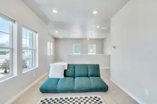 4437 W 2650 N, Lehi, UT 84048 - Photo 22