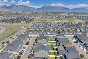 4437 W 2650 N, Lehi, UT 84048 - Photo 40