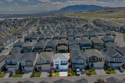 4437 W 2650 N, Lehi, UT 84048 - Photo 32