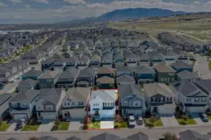 4437 W 2650 N, Lehi, UT 84048 - Photo 32