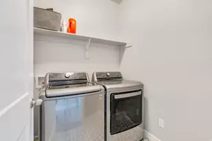 4437 W 2650 N, Lehi, UT 84048 - Photo 24
