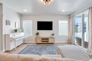 4437 W 2650 N, Lehi, UT 84048 - Photo 8