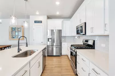 4437 W 2650 N, Lehi, UT 84048 - Photo 14