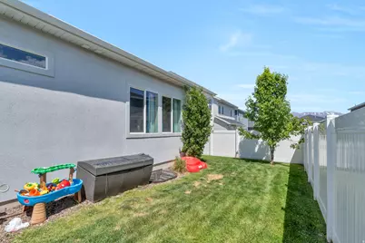4437 W 2650 N, Lehi, UT 84048 - Photo 12