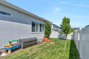 4437 W 2650 N, Lehi, UT 84048 - Photo 12