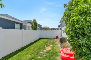 4437 W 2650 N, Lehi, UT 84048 - Photo 10