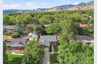 2039 E Kensington Ave, Salt Lake City, UT 84108 - Photo 46