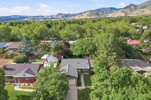 2039 E Kensington Ave, Salt Lake City, UT 84108 - Photo 46