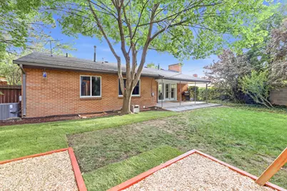 2039 E Kensington Ave, Salt Lake City, UT 84108 - Photo 44