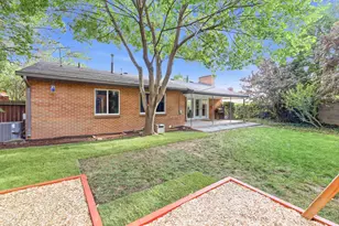 2039 E Kensington Ave, Salt Lake City, UT 84108 - Photo 44