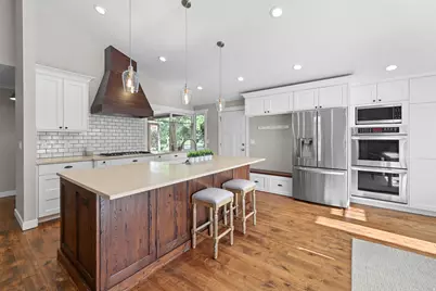 2039 E Kensington Ave, Salt Lake City, UT 84108 - Photo 12