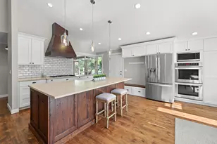 2039 E Kensington Ave, Salt Lake City, UT 84108 - Photo 12
