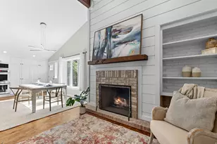 2039 E Kensington Ave, Salt Lake City, UT 84108 - Photo 10