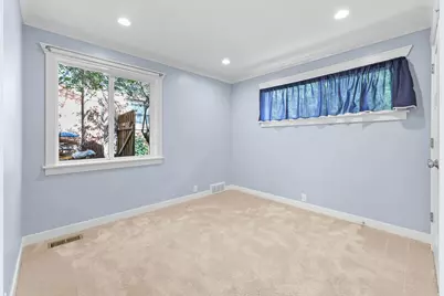 2039 E Kensington Ave, Salt Lake City, UT 84108 - Photo 22