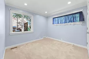 2039 E Kensington Ave, Salt Lake City, UT 84108 - Photo 22