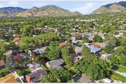 2039 E Kensington Ave, Salt Lake City, UT 84108 - Photo 48