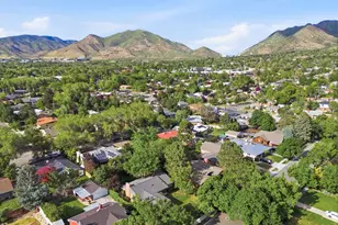 2039 E Kensington Ave, Salt Lake City, UT 84108 - Photo 48