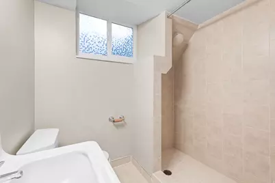 2039 E Kensington Ave, Salt Lake City, UT 84108 - Photo 34