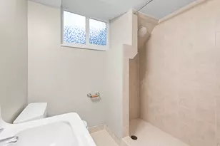 2039 E Kensington Ave, Salt Lake City, UT 84108 - Photo 34