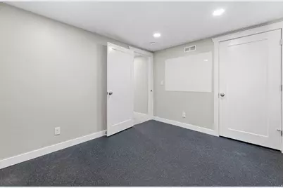 2039 E Kensington Ave, Salt Lake City, UT 84108 - Photo 36
