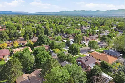 2039 E Kensington Ave, Salt Lake City, UT 84108 - Photo 50