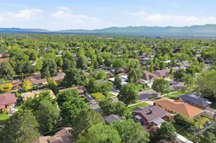 2039 E Kensington Ave, Salt Lake City, UT 84108 - Photo 50