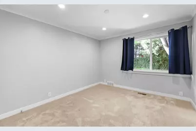 2039 E Kensington Ave, Salt Lake City, UT 84108 - Photo 26