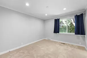 2039 E Kensington Ave, Salt Lake City, UT 84108 - Photo 26