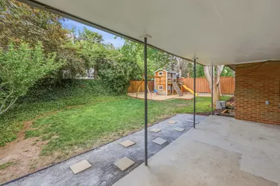 2039 E Kensington Ave, Salt Lake City, UT 84108 - Photo 40