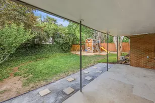 2039 E Kensington Ave, Salt Lake City, UT 84108 - Photo 40