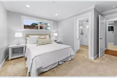 2039 E Kensington Ave, Salt Lake City, UT 84108 - Photo 18